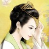 莫倾陌