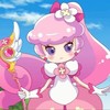光之守护：依瞳