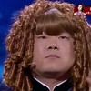 头目老婆
