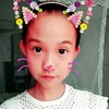 李博轩