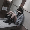 夜凝惜