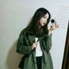 于瞳