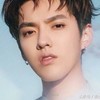 吴亦凡
