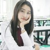关晓彤