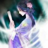 洛颜溪