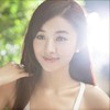 赵丽颖