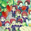 EXO