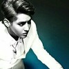 吴亦凡