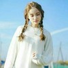 赵倩婷
