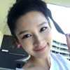 李沁