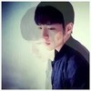 孙毅丞