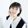 陈小希