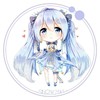 静琳
