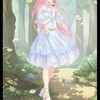 胡里精(狐狸精)