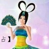 孔雀