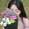 林诗语