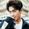 杨洋