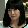 曼儿