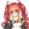 安琪