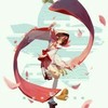 桃花妖