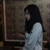 瞳兮