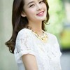 小沁