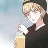 任何人C