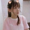 余甜甜