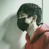 易烊千玺