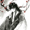 帮主