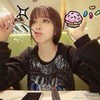 郭琪