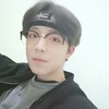 叶晨益