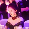 杨幂