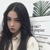 鹿汐潼