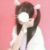林汐染