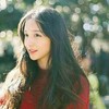李晨月