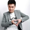 曾小贤