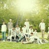 EXO