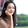 李沁