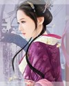 老鸨