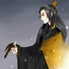 上官枫