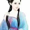 天使