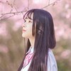 白月（冷紫月）