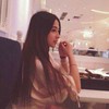 珊珊