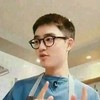 D.O