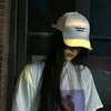 夏梦琪