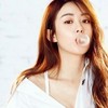 赵丽颖