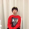 郭殿甲
