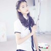 关晓彤