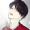 男生四